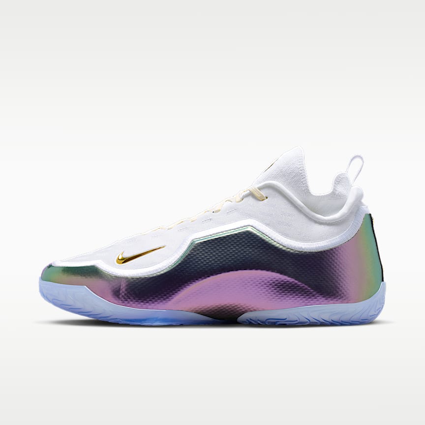 LeBron XXIII 